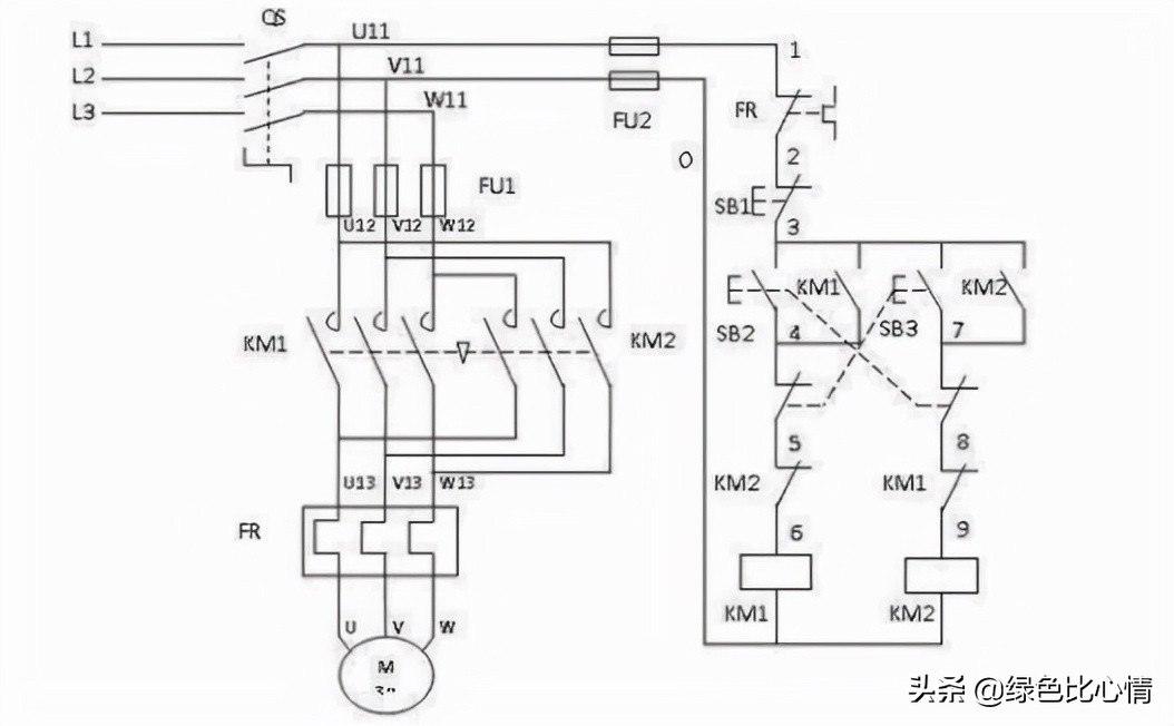 db50c627d51849ad94ab5bd55a0b28b2?from=pc