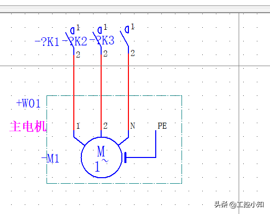 5013906486984a4699ef6411814a33de~noop.image?_iz=58558&from=article.pc_detail&x-expires=1668578837&x-signature=W%2FR7KAej3UFbiCUC%2FKbwVGMWqDQ%3D