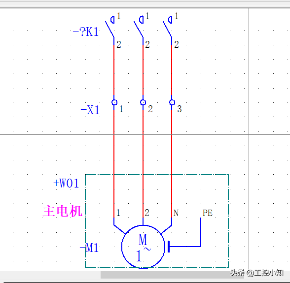 a4abfd50a34a4730949046ad4165871e~noop.image?_iz=58558&from=article.pc_detail&x-expires=1668578837&x-signature=uOol5Z7jLXOSPAKIJdni6BCcCiw%3D