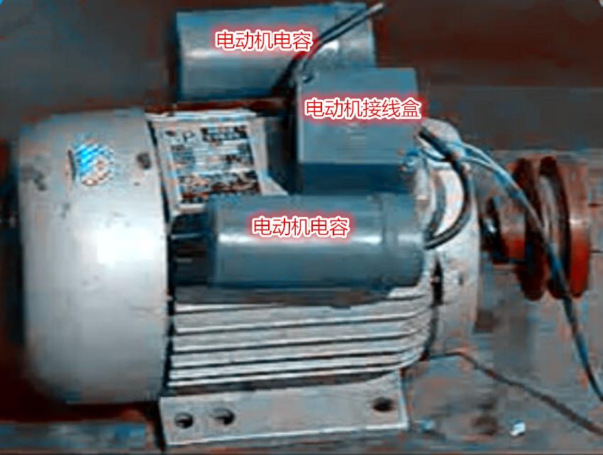15230911610880a64d6de2a~noop.image?_iz=58558&from=article.pc_detail&x-expires=1668578929&x-signature=Tb8AoWAoXAWeYCxvvWXsmeRfk%2Fo%3D