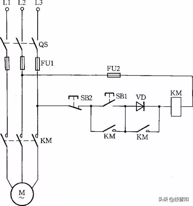 d105a6f5504d4bf9b202a41d9eca0956?from=pc