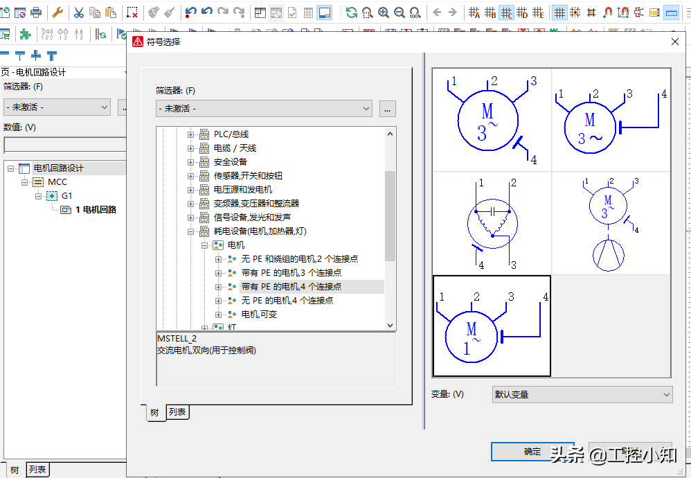 a2e56ae6a1bc4b6882d4e3299c2532d8~noop.image?_iz=58558&from=article.pc_detail&x-expires=1668578837&x-signature=lUNlQVDNJRRJJBACYNfWzIo1ReM%3D