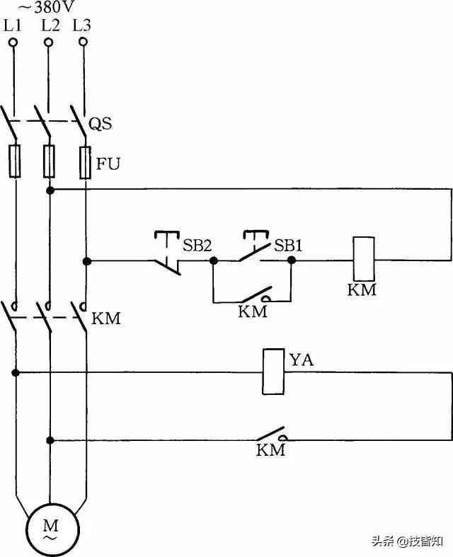 068ce38149e2424bb8e2c0febe646bac?from=pc