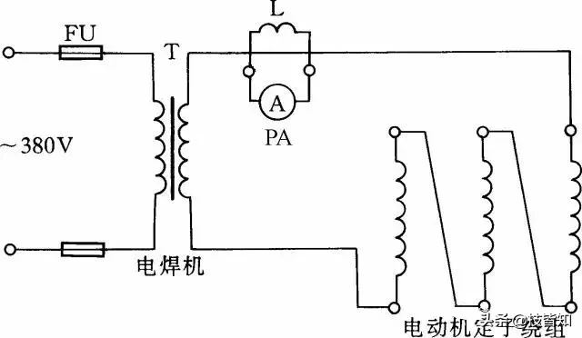 25e856146eb243e287bb1691a43ef352?from=pc