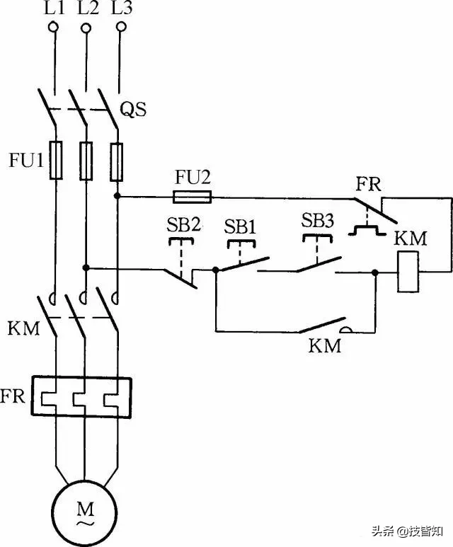 2e6f54d3e3ba43f6b703d31c105c469f?from=pc