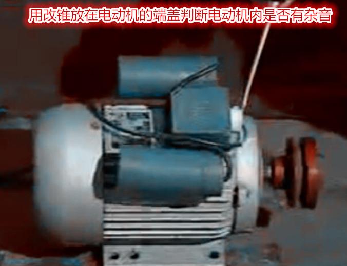 1523090852405aac5b2b953~noop.image?_iz=58558&from=article.pc_detail&x-expires=1668578929&x-signature=dODfzzbSq%2FfQEu9J%2FSp2lqNl1Yk%3D