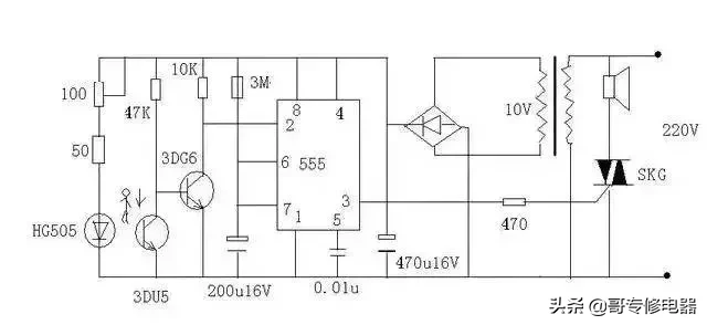 3fd6da4e5820439cb40a347eaaeeb78a