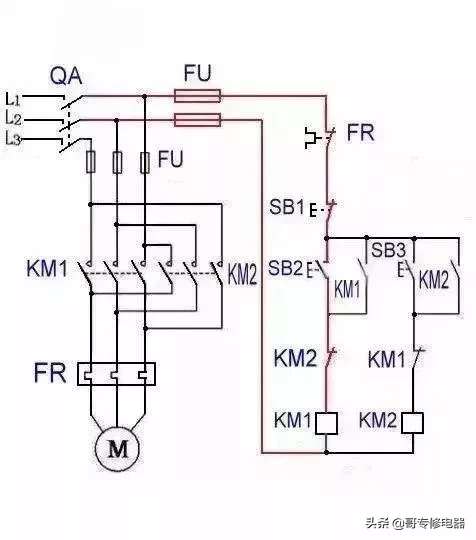 ec06edd069f446fabd04429ec797e342