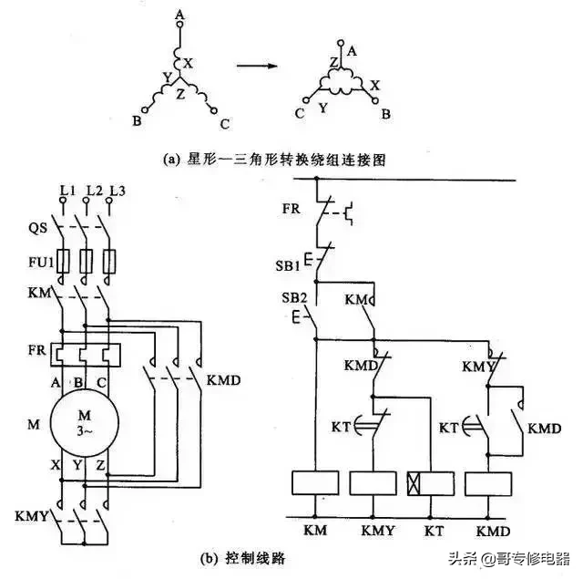 e54838e11a524917892f2a2274ba45c5