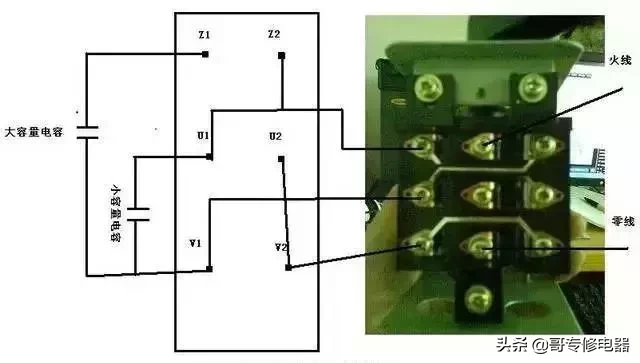 6cec066d46fc4ff688f719acac667798